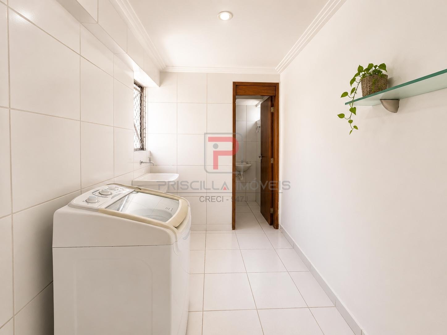 Apartamento à venda com 3 quartos, 2 suítes, 2 vagas e 106m² no Manaíra, João Pessoa (PB) — foto 23 de 30