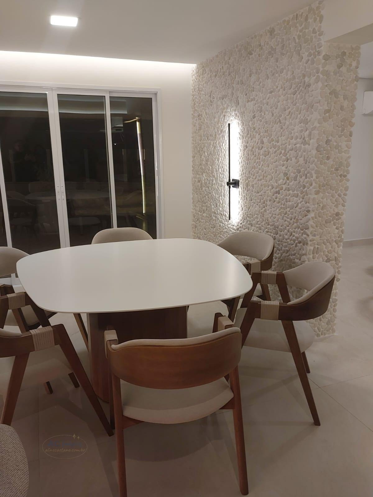 Apartamento à venda com 2 quartos, 1 suíte, 2 vagas e 88m² no Vilamar, Praia Grande (SP) — foto 25 de 30