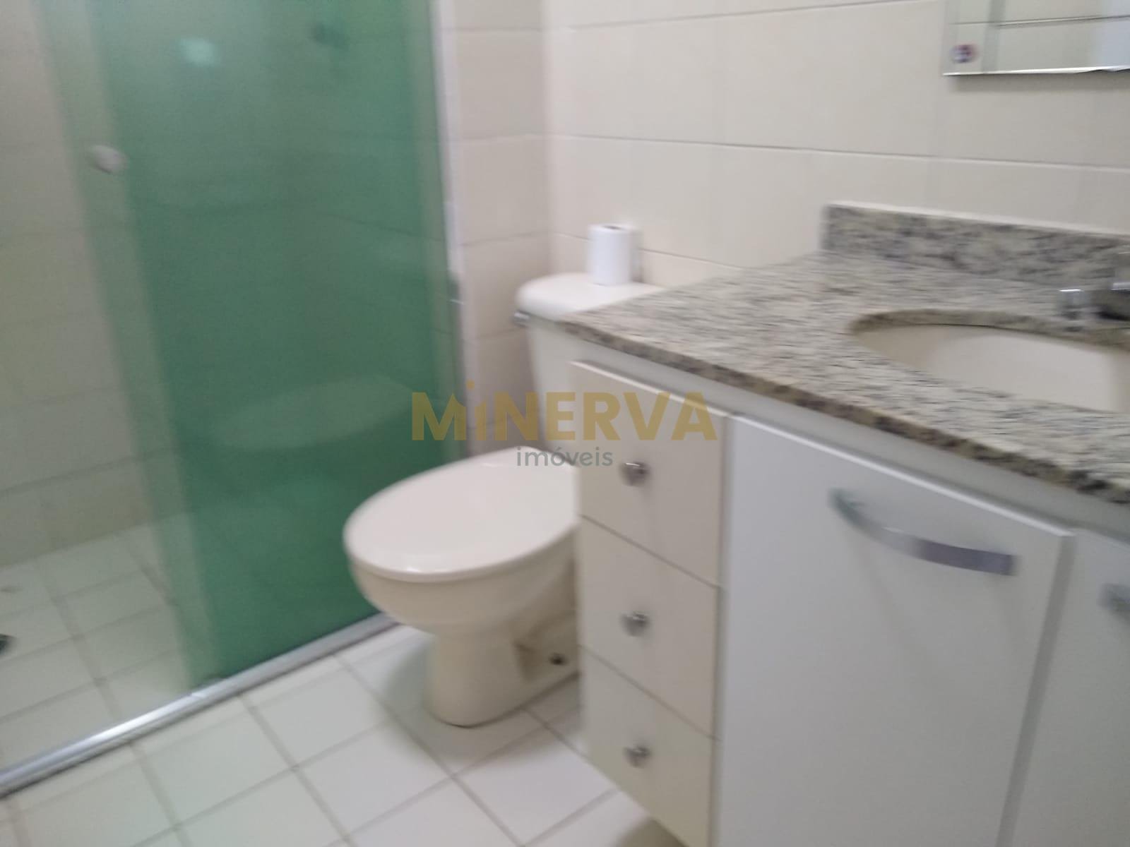 Apartamento à venda com 2 quartos, 1 banheiro, 1 vaga e 55m² no Vila Bertioga, São Paulo (SP) — foto 7 de 25