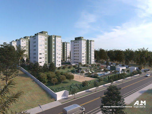 02-GERAL R01.jpg