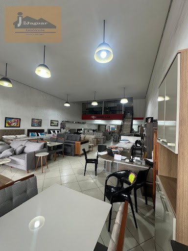 Galpão para Alugar em Vila Galvão, Guarulhos, 700m², 4 Banheiros
