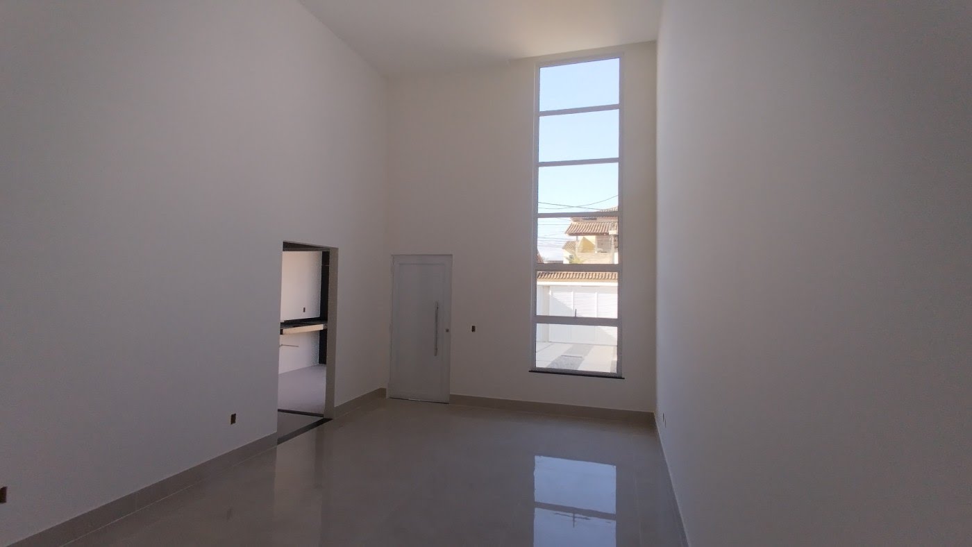 Casa à venda com 3 quartos, 1 suíte, 2 vagas e 210m² no Ouro Verde, Rio das Ostras (RJ) — foto 23 de 26