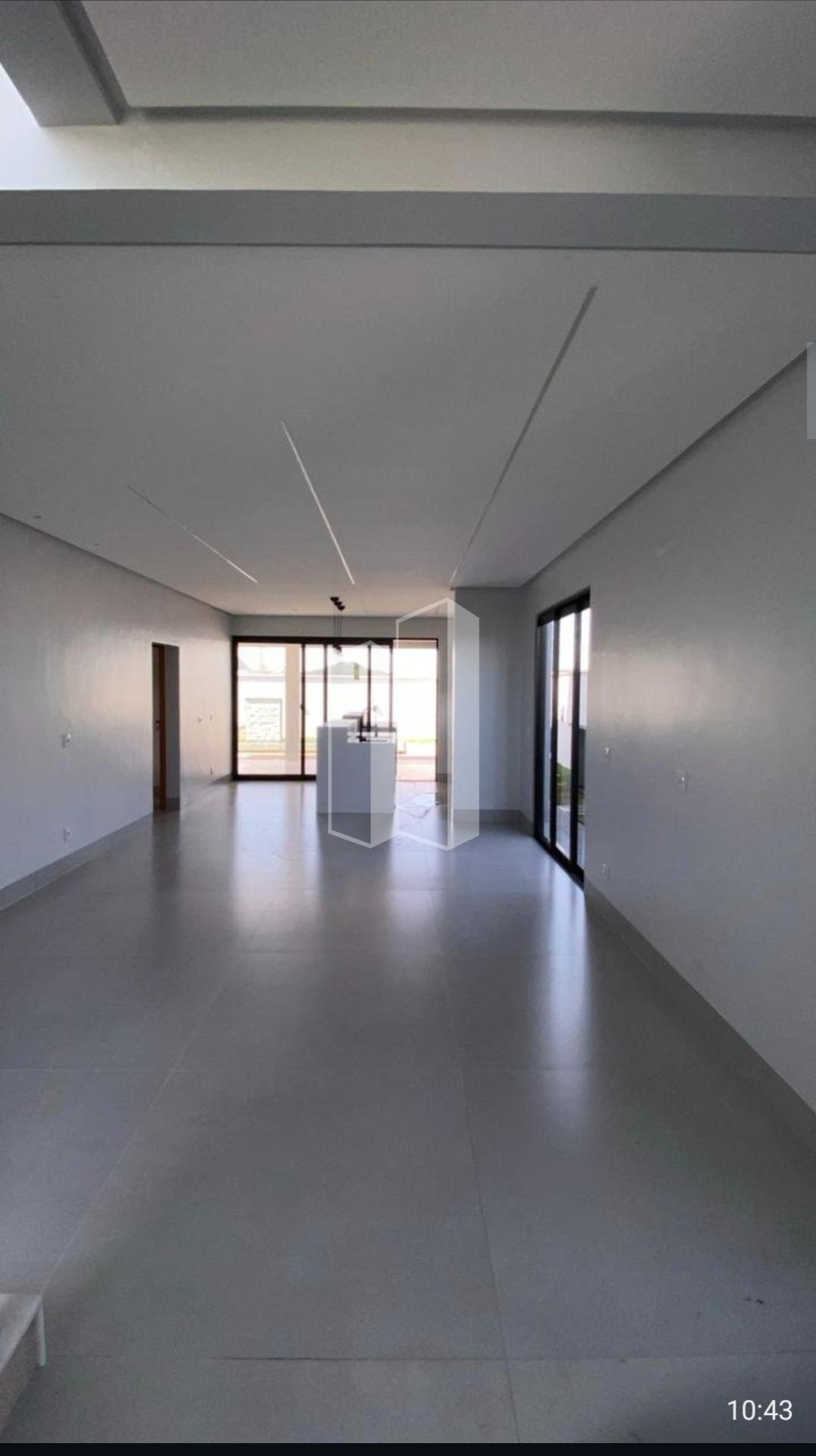 Casa à venda com 4 quartos, 4 suítes e 223m² no Jardins Nápoles, Senador Canedo (GO) — foto 8 de 9