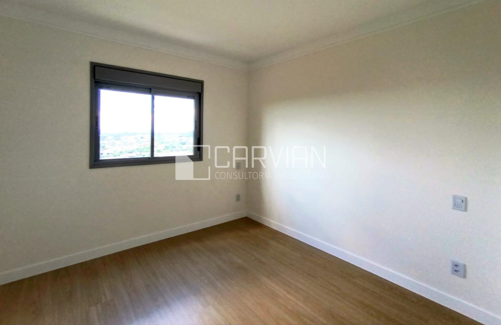 Apartamento à venda com 3 quartos, 3 suítes, 2 vagas e 108m² no Condomínio Guaporé, Ribeirão Preto (SP) — foto 7 de 24
