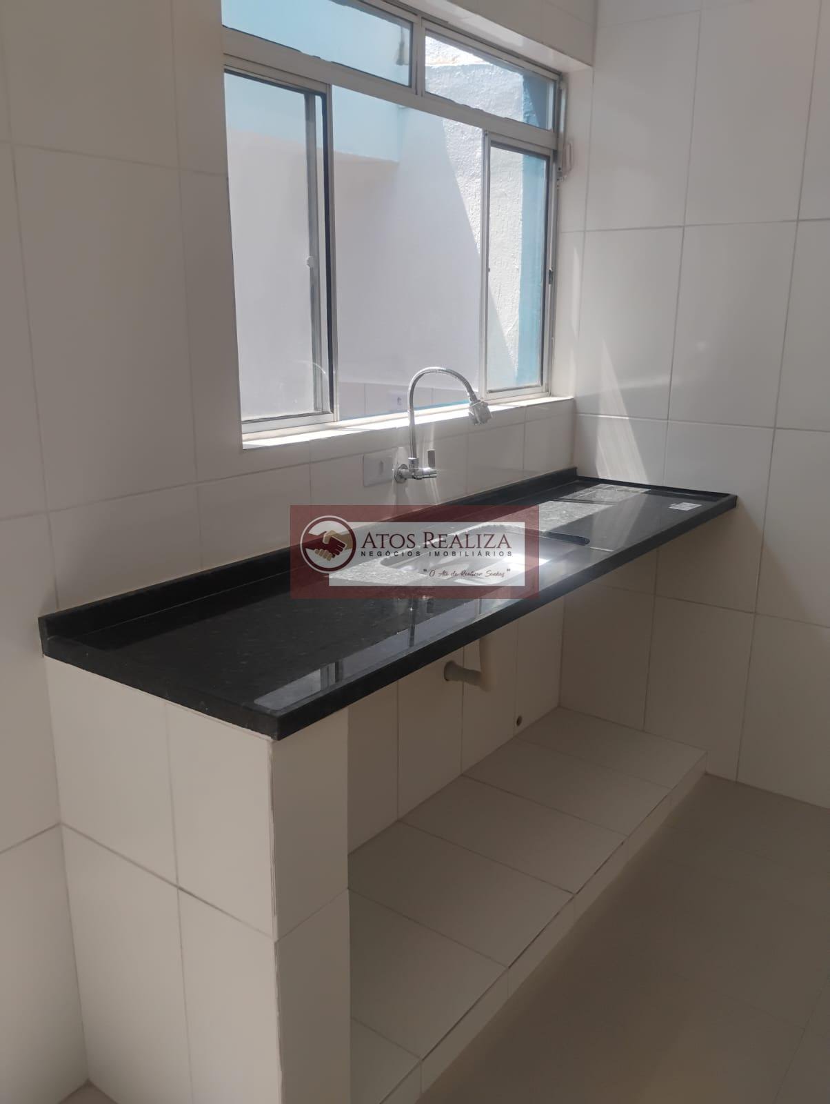 Casa à venda com 2 quartos, 2 banheiros, 1 vaga e 65m² no Jardim Satelite, São Paulo (SP) — foto 28 de 30