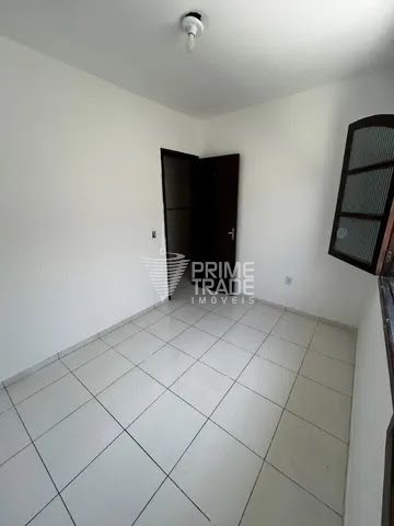 Casa à venda com 2 quartos, 1 suíte, 1 vaga e 60m² no Japuí, São Vicente (SP) — foto 14 de 19
