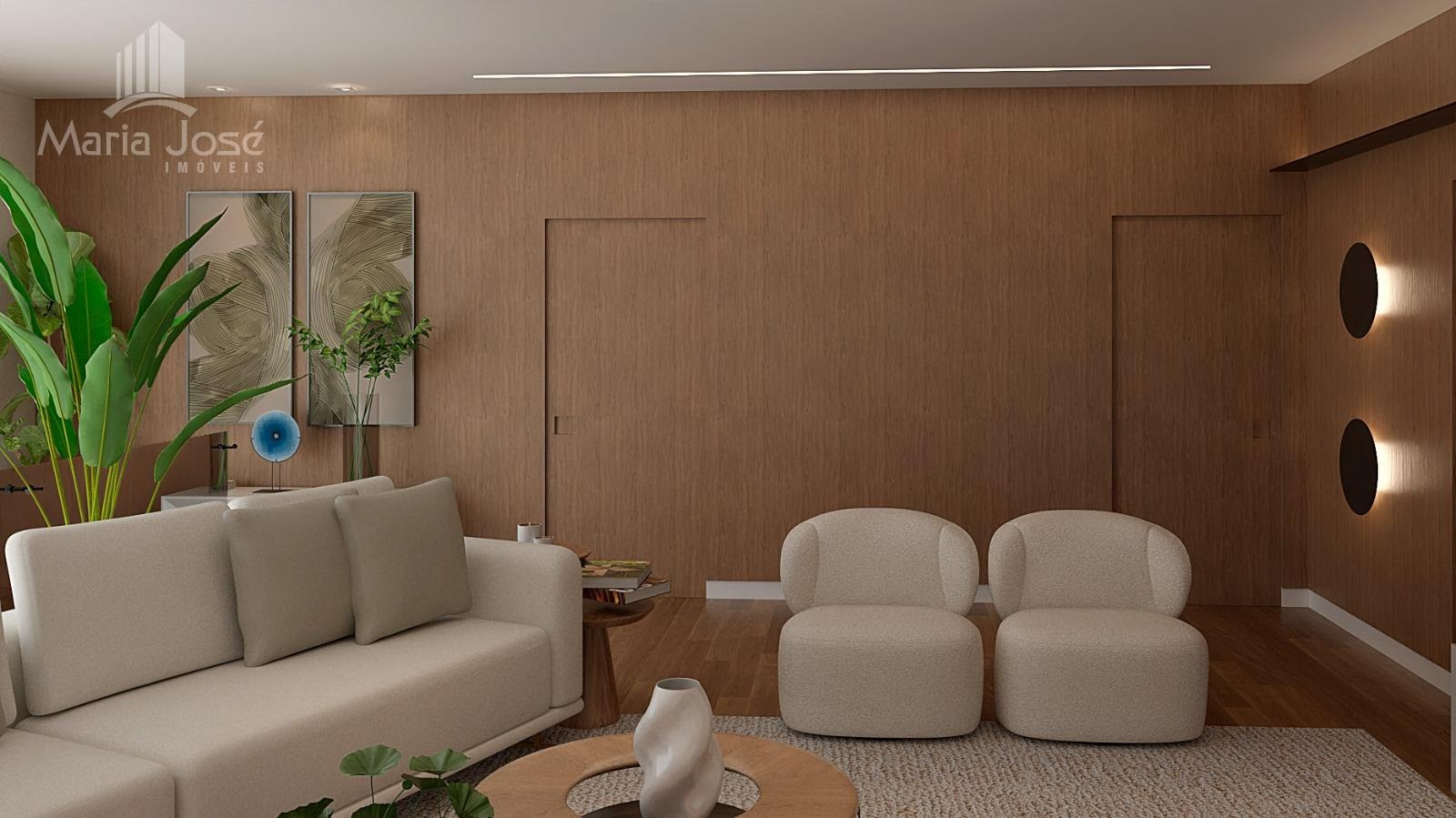 Casa à venda com 5 quartos, 5 suítes, 4 vagas e 500m² no Residencial da Vinci, Sete Lagoas (MG) — foto 16 de 21