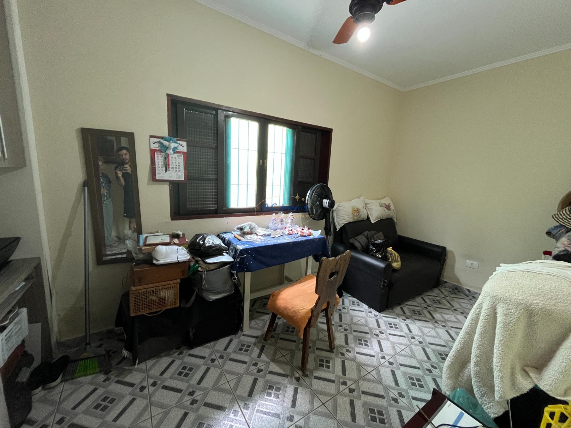 Casa à venda com 2 quartos, 1 suíte, 1 vaga e 84m² no Balneario Flórida, Praia Grande (SP) — foto 8 de 18