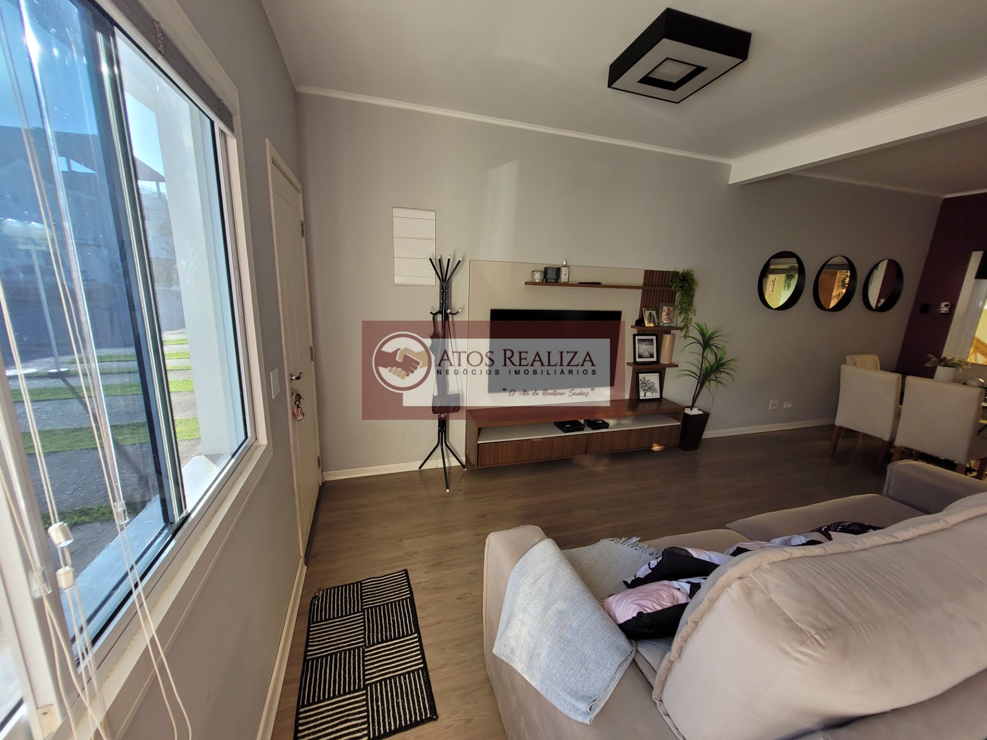 Casa à venda com 3 quartos, 1 suíte, 2 vagas e 154m² no Rio Bonito, São Paulo (SP) — foto 3 de 30