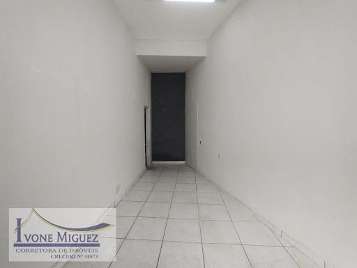 Loja/Salão em Centro - Paty do Alferes, RJ