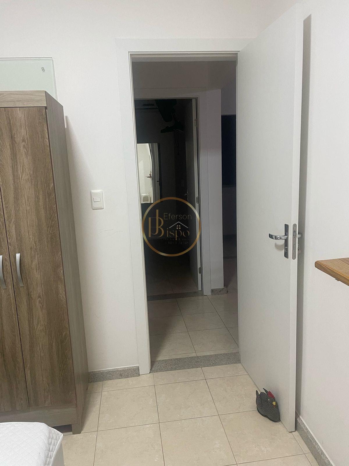 Apartamento à venda com 2 quartos, 1 banheiro, 1 vaga e 60m² no Coroa Vermelha, Santa Cruz Cabrália (BA) — foto 20 de 23