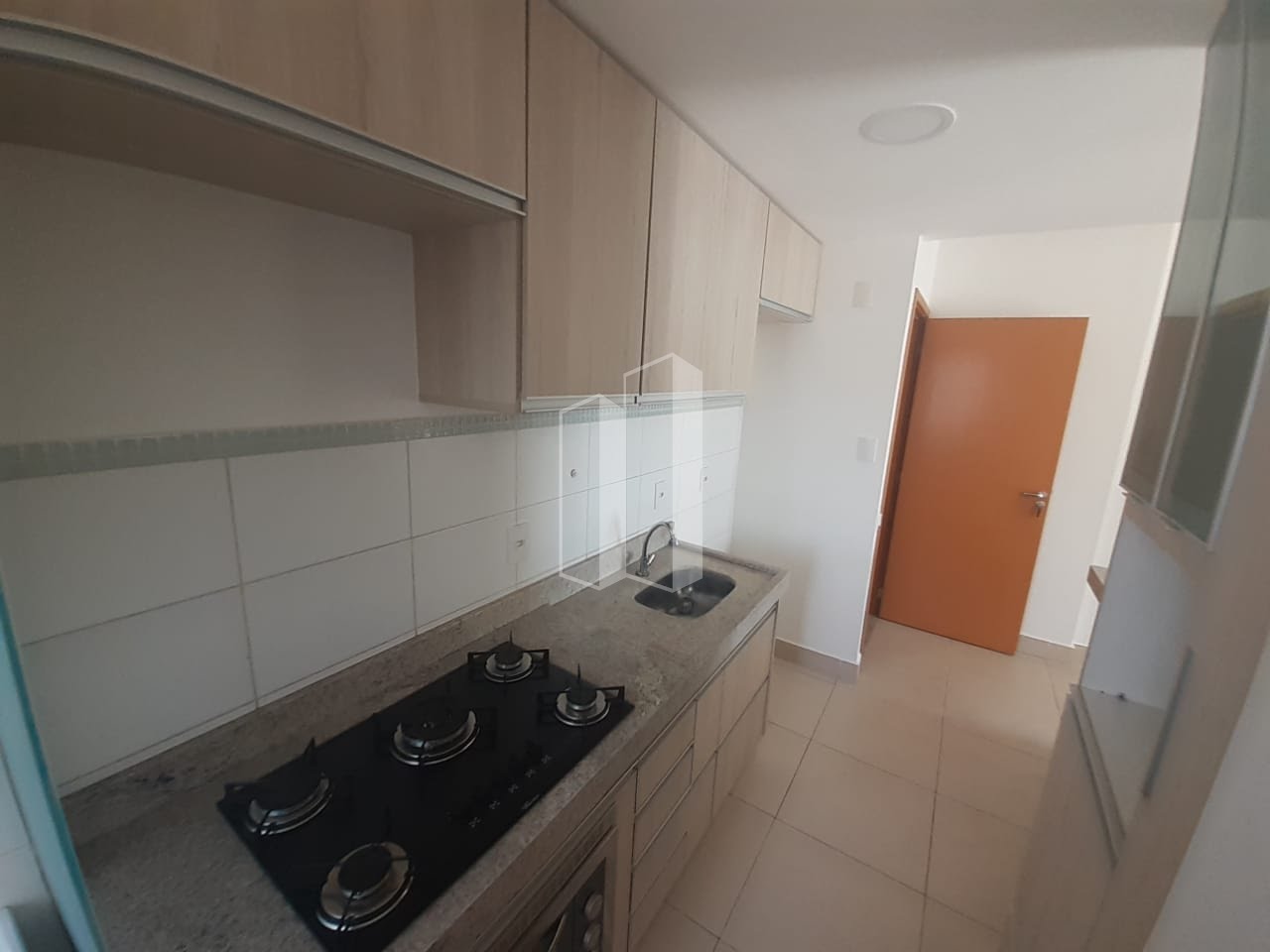 Apartamento para alugar com 2 quartos, 1 suíte, 1 vaga e 60m² no Parque Amazonia, Goiânia (GO) — foto 11 de 30