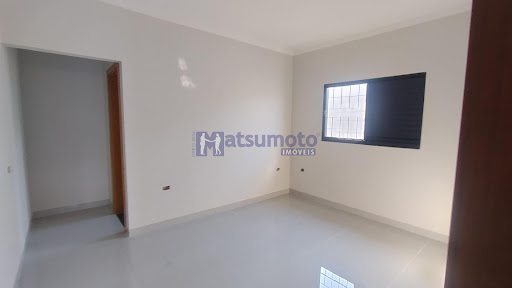 Quarto casal 