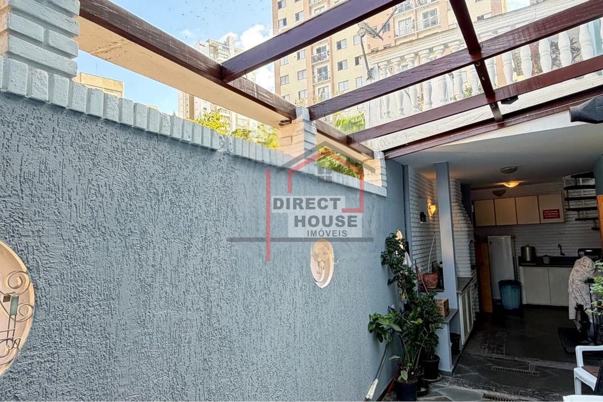 Casa, 3 quartos, 149 m² - Foto 64