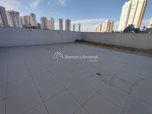 Apartamento, 2 quartos, 62 m² - Foto 11