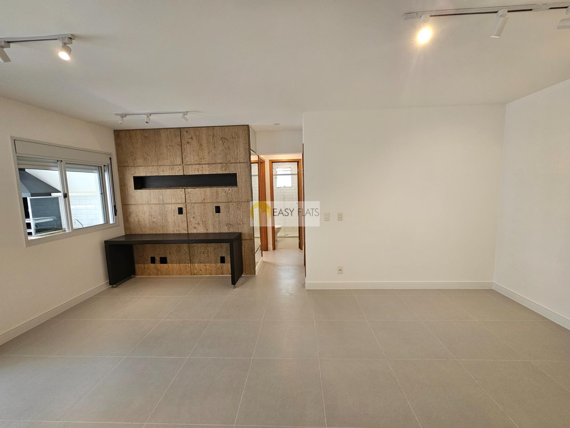 Apartamento à venda com 2 quartos, 1 suíte, 2 vagas e 86m² no Morumbi, São Paulo (SP) — foto 23 de 30