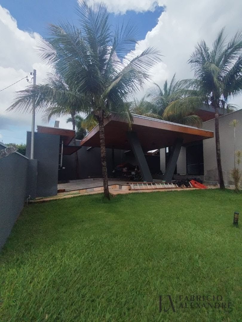 Terreno à venda com 1500m² de terreno no Condomínio Lago e Sol, Fronteira (MG) — foto 14 de 15