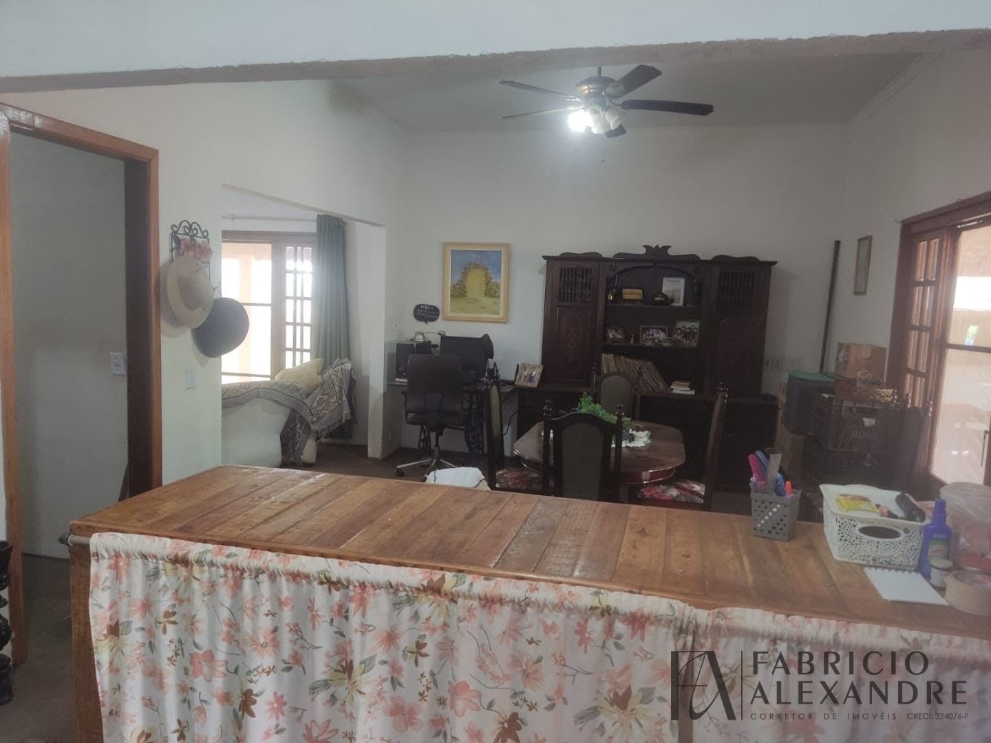 Rural à venda com 1200m² de terreno no Estância São Carlos (zona Rural), São José do Rio Preto (SP) — foto 13 de 20