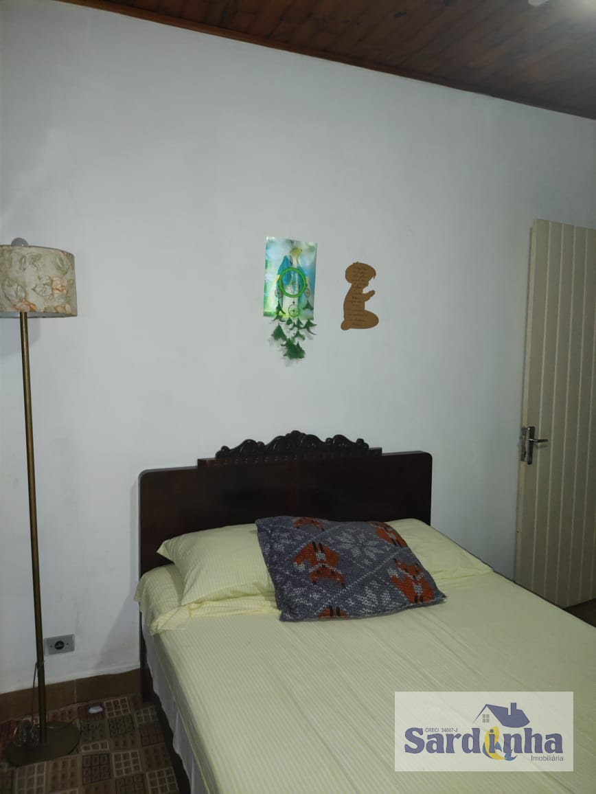 Apartamento à venda com 1 quarto, 1 suíte e 310m² no Juquitiba (SP) — foto 12 de 15