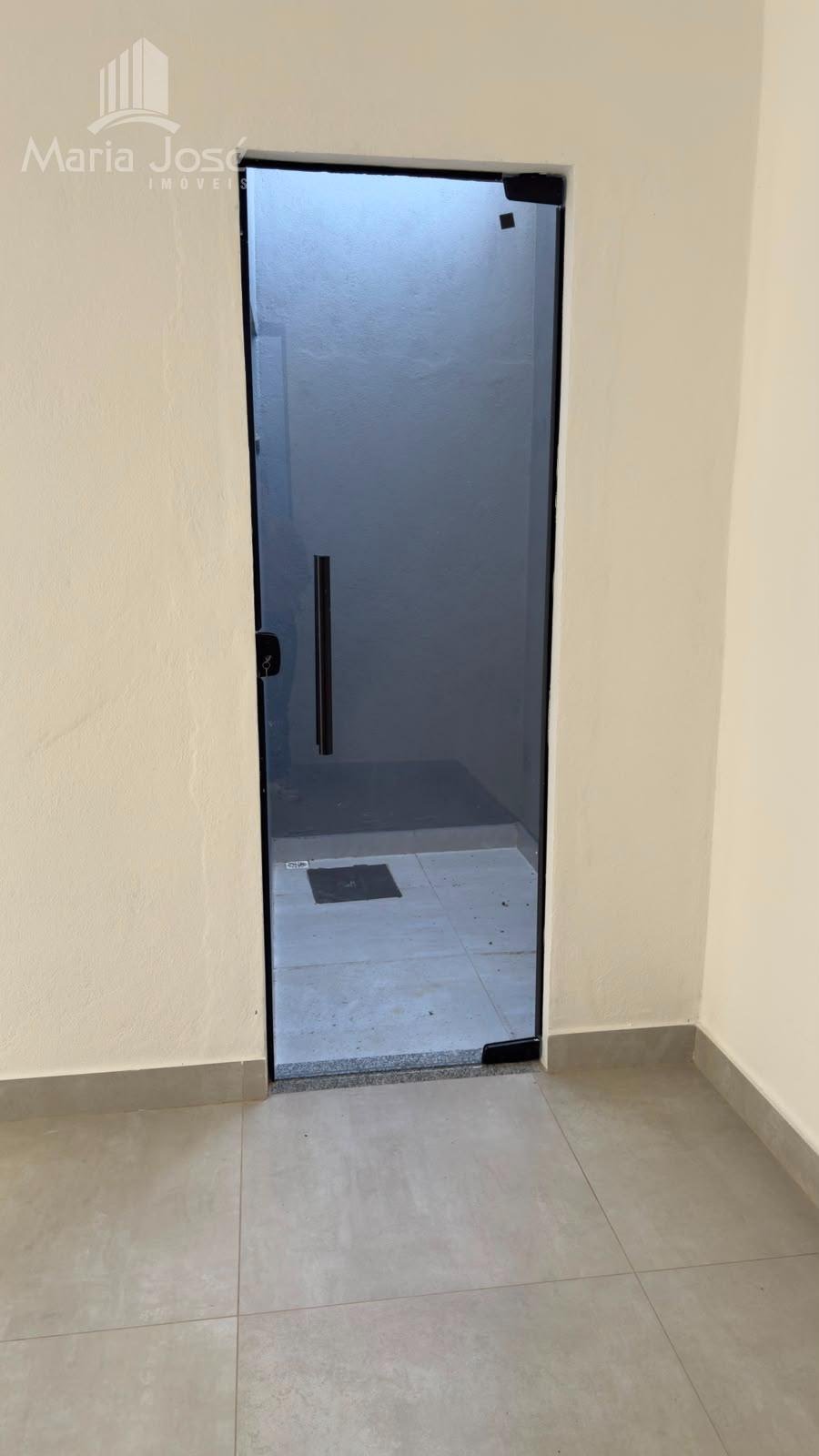 Casa à venda com 2 quartos, 1 banheiro, 1 vaga e 58m² no Nossa Senhora de Lourdes, Sete Lagoas (MG) — foto 18 de 24