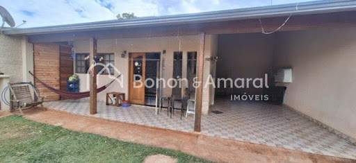 Casa, 1 quarto, 64 m² - Foto 11