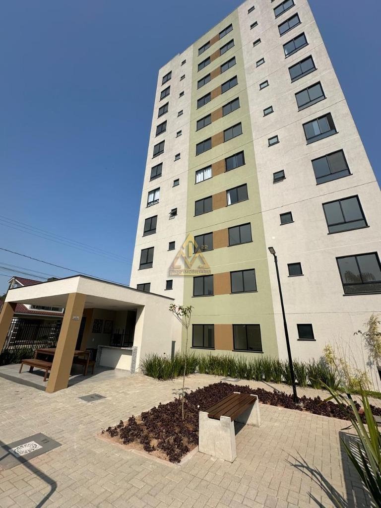 Apartamento à venda com 2 quartos, 1 vaga e 63m² no Itacolomi, Balneário Piçarras (SC) — foto 5 de 30