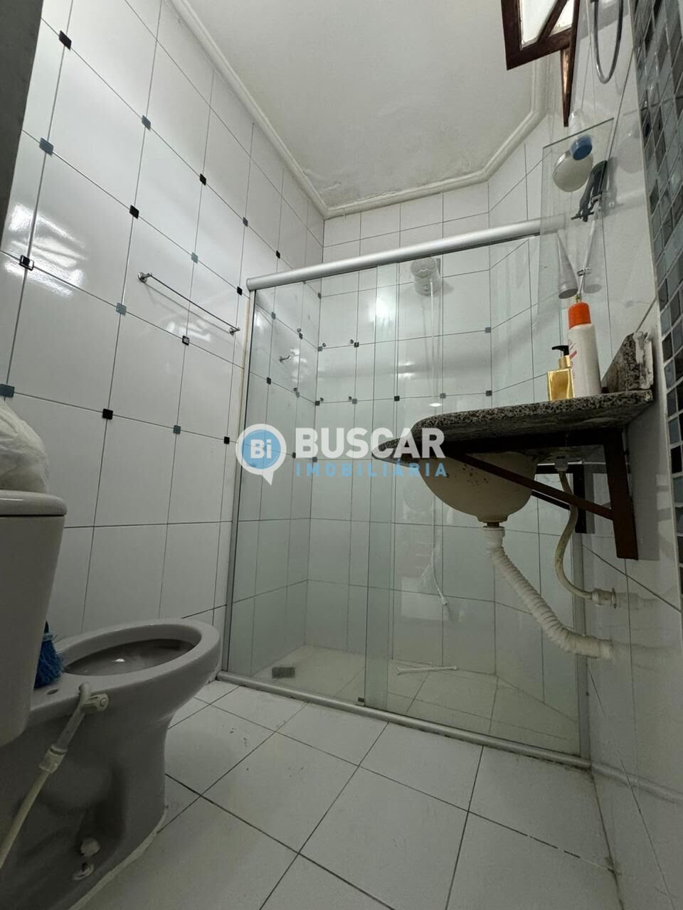 Casa à venda com 4 quartos, 3 suítes, 2 vagas e 450m² no Sim, Feira de Santana (BA) — foto 25 de 30