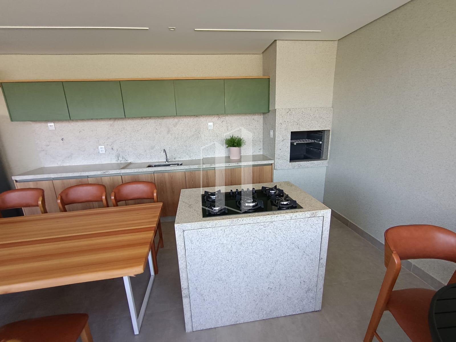 Apartamento, 2 quartos, 65 m² - Foto 23