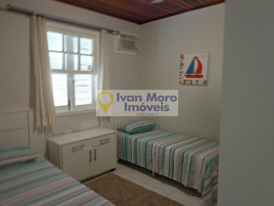Casa à venda com 3 quartos, 2 banheiros, 3 vagas e 280m² no Daniela, Florianópolis (SC) — foto 19 de 30
