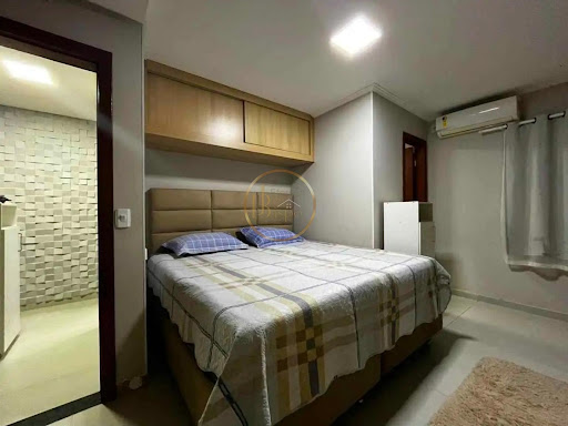 Casa para Alugar em Juerana, Porto Seguro: 3 Quartos, 140m²