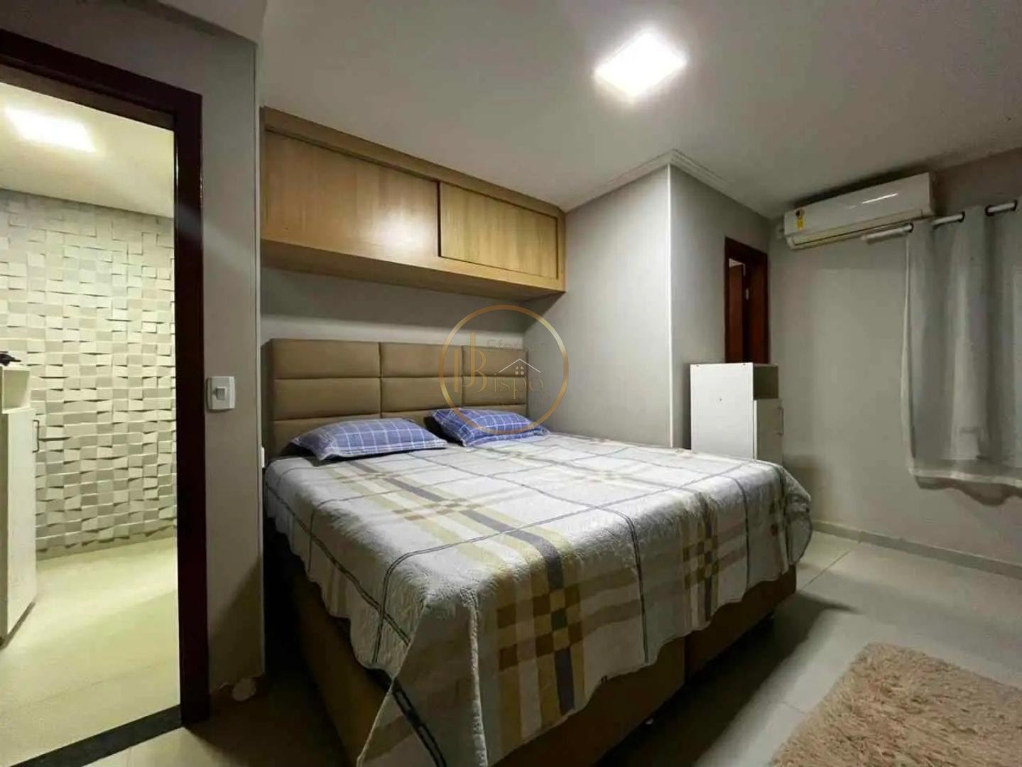 Casa para alugar com 3 quartos, 1 suíte, 1 vaga e 140m² no Juerana, Porto Seguro (BA) — foto 5 de 14