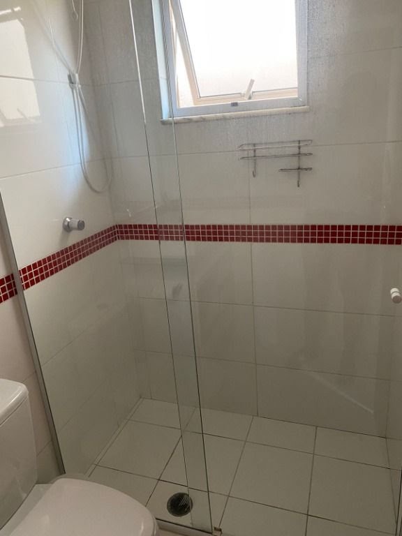 Casa à venda com 3 quartos, 3 suítes, 2 vagas e 224m² no Nova Arujá, Arujá (SP) — foto 5 de 30