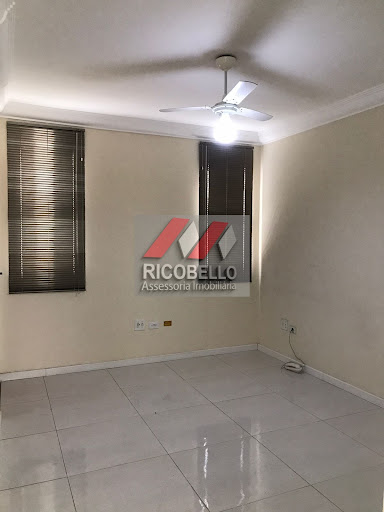 Casa 02 Dorm. em Condomínio Santa Clara  -  Piracicaba