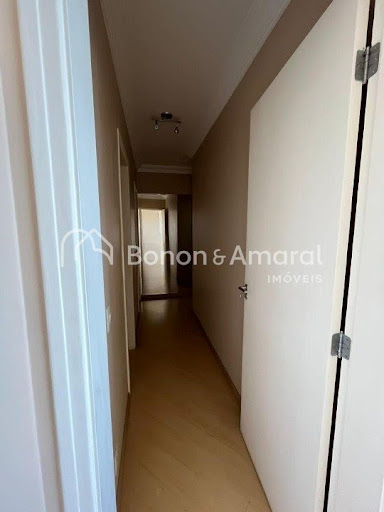 Apartamento, 3 quartos, 137 m² - Foto 13