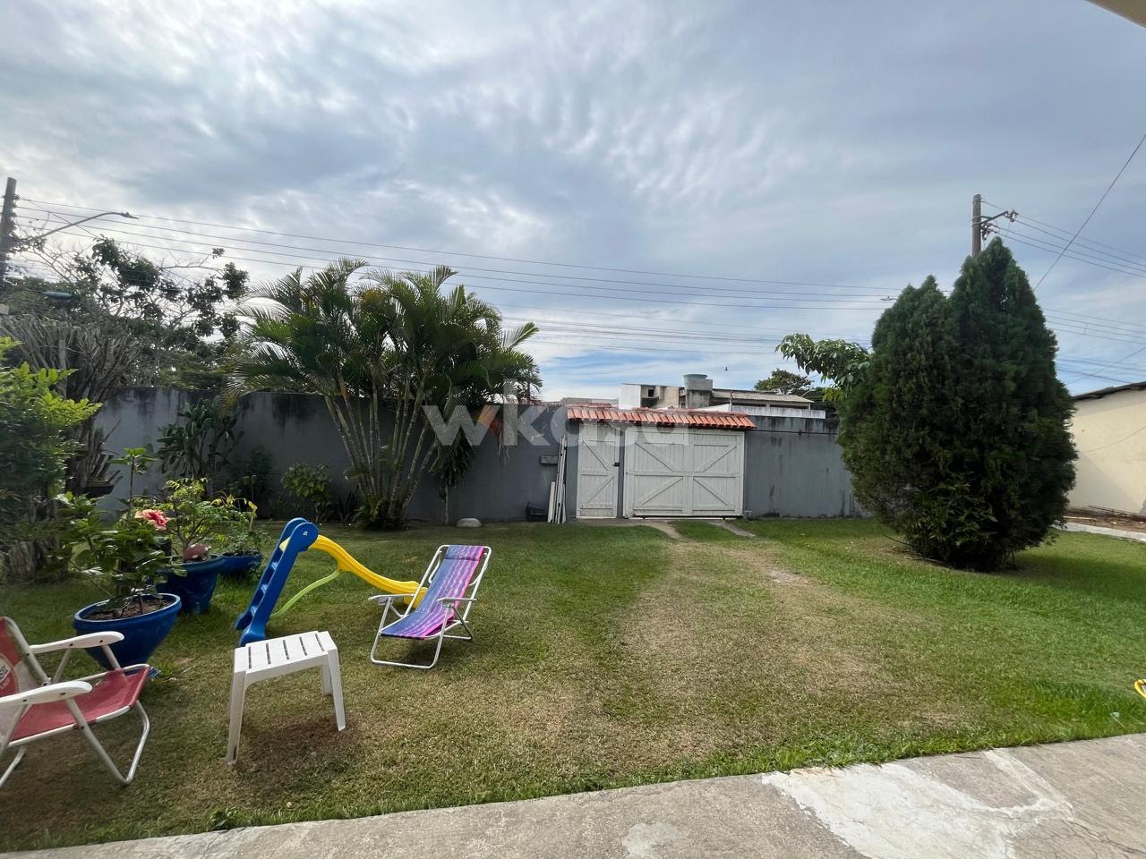 Casa à venda com 4 quartos, 1 suíte e 247m² no Enseada de Jacaraípe, Serra (ES) — foto 22 de 30