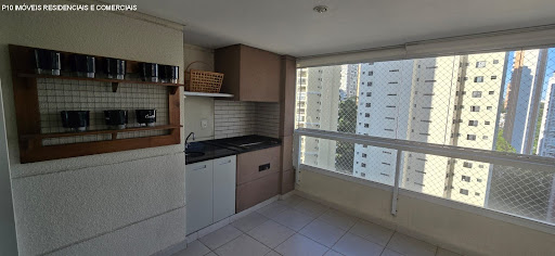 Foto 06