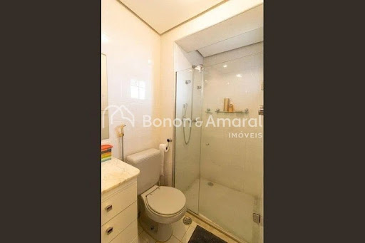 Apartamento, 3 quartos, 137 m² - Foto 26