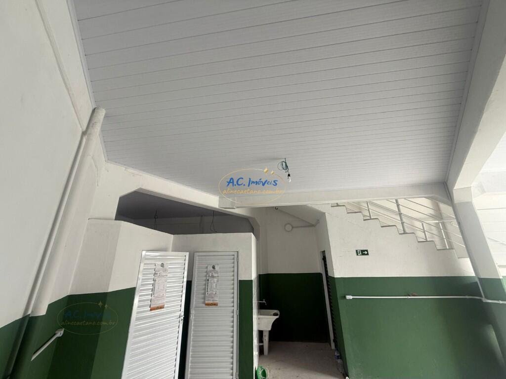 Comercial à venda com 2 banheiros e 190m² no Vila Caiçara, Praia Grande (SP) — foto 15 de 19