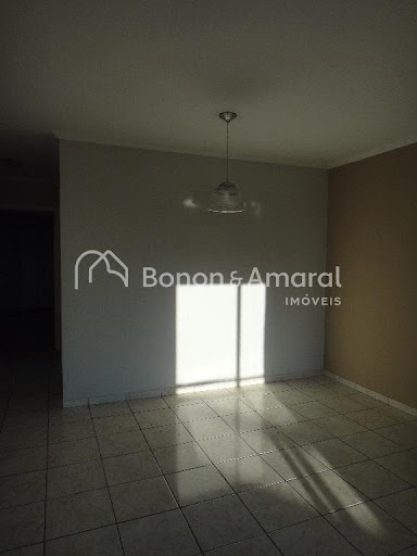 Apartamento, 3 quartos, 80 m² - Foto 12