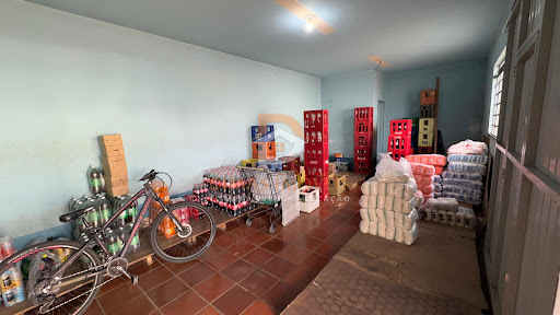 Sala Comercial