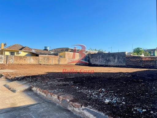 Lote / Terreno em Cidade Alta  -  Alegrete