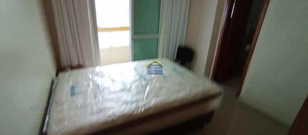 Apartamento à venda com 3 quartos, 2 suítes, 2 vagas e 114m² no Cidade Ocian, Praia Grande (SP) — foto 5 de 24