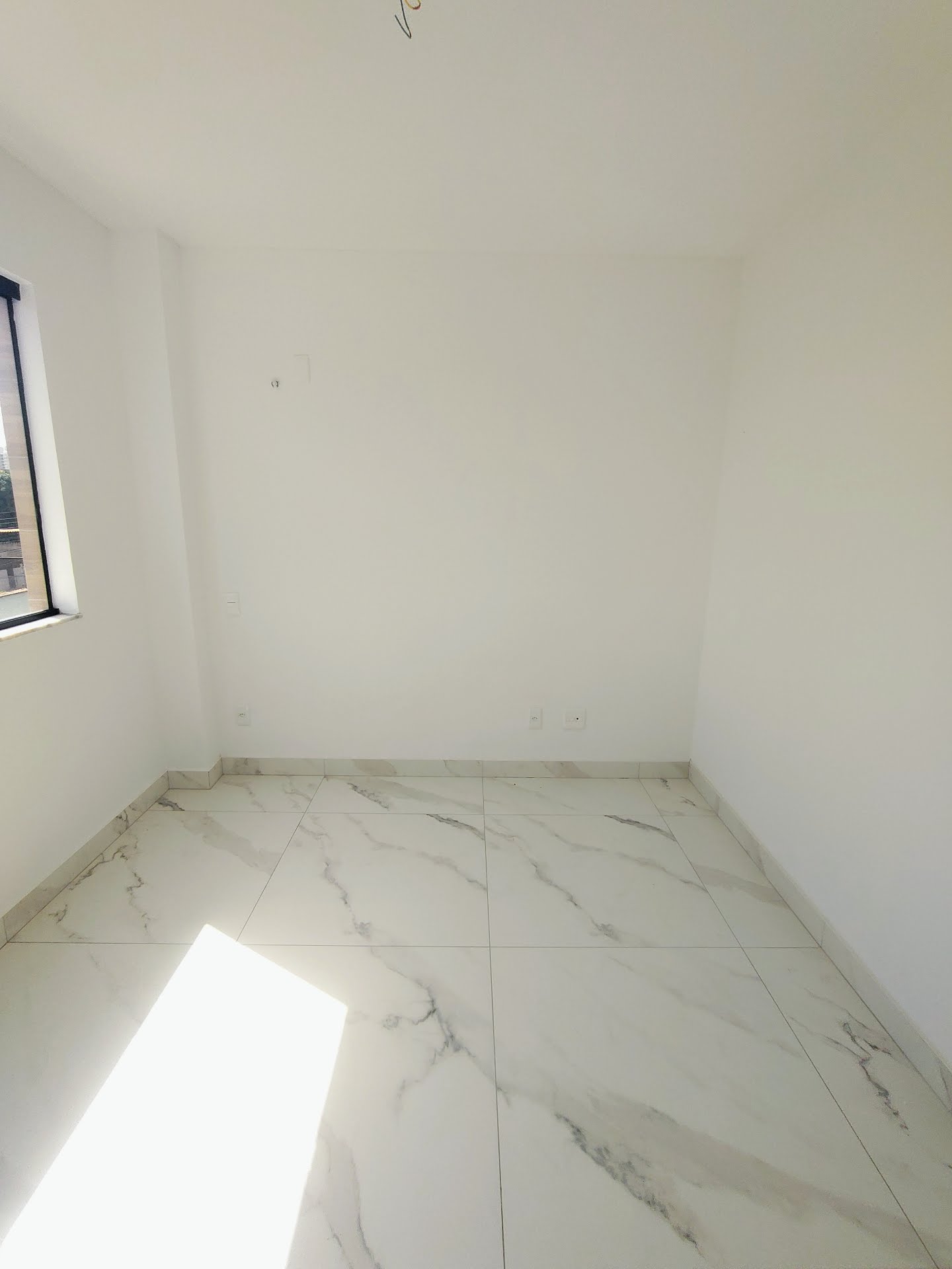 Apartamento à venda com 2 quartos, 1 suíte, 1 vaga e 51m² no Santa Monica, Belo Horizonte (MG) — foto 10 de 20