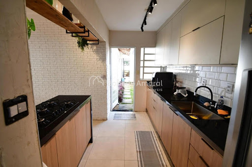 Casa, 3 quartos, 240 m² - Foto 9
