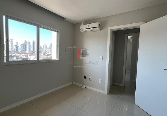 Apartamento, 2 quartos - Foto 7