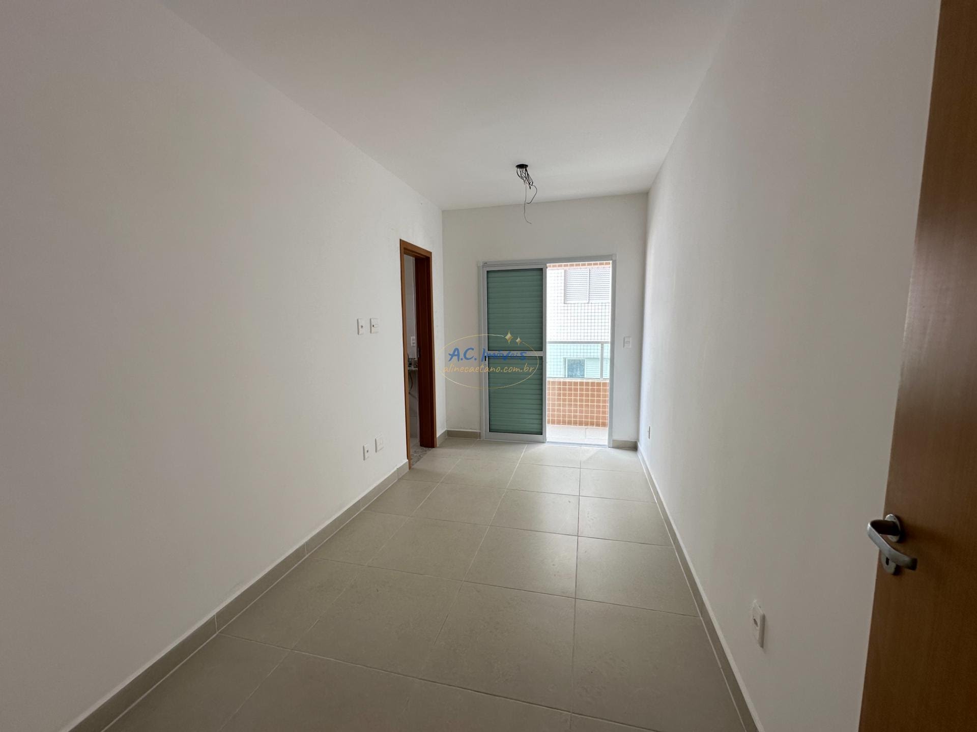 Apartamento à venda com 5 quartos, 3 suítes, 2 vagas e 93m² no Aviação, Praia Grande (SP) — foto 14 de 30
