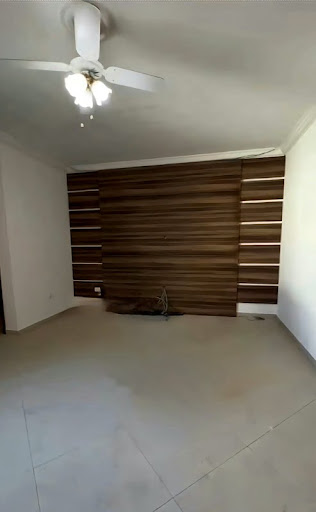 Foto 03