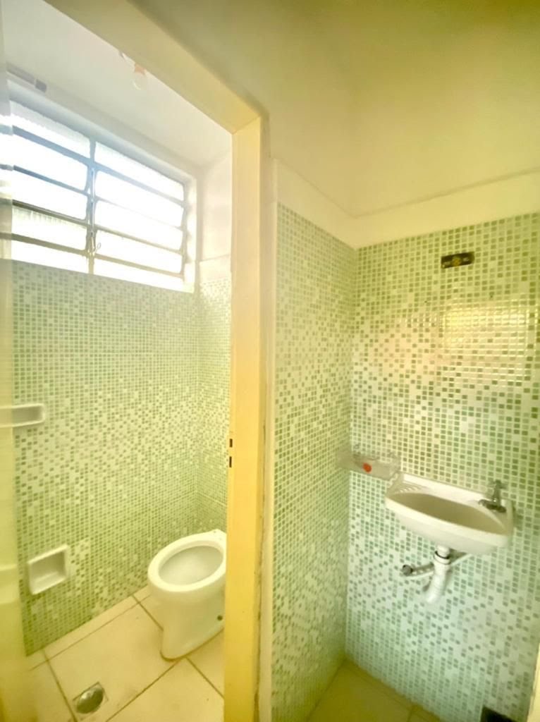 Depósito-Galpão, 650 m² - Foto 12