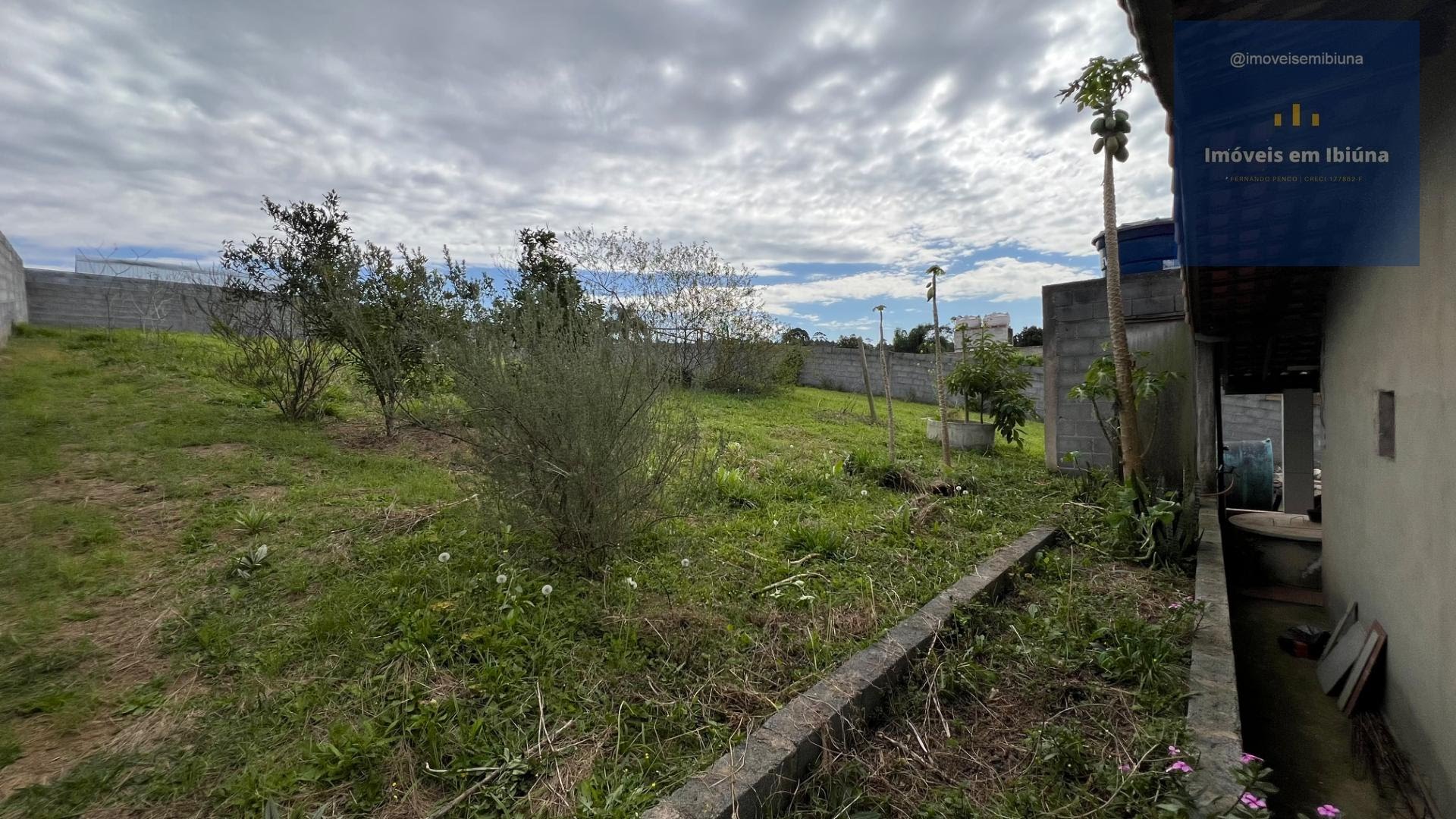 Rural à venda com 1000m² de terreno no Ibiúna, São Paulo (SP) — foto 15 de 30