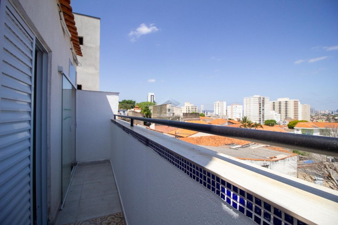 Casa à venda com 4 quartos, 3 suítes, 3 vagas e 278m² no Vila Jardini, Sorocaba (SP) — foto 16 de 20